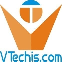 VTechis.Com