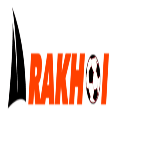 Rakhoi TV