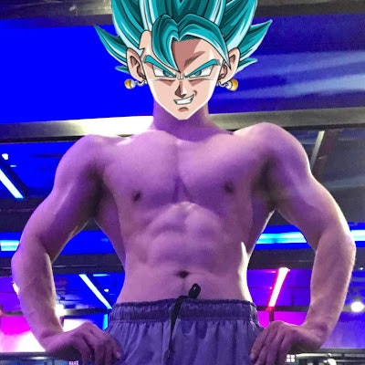 天花板上老蜥蜴