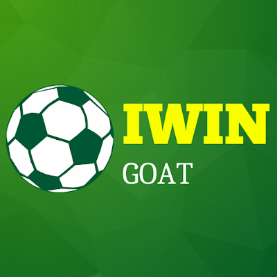 IWIN - ỨNG DỤNG ĐẶT SÂN