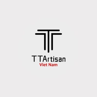 Việt Nam TTArtisan