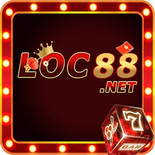 loc88