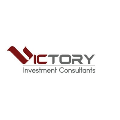 Victory Investment Consultants