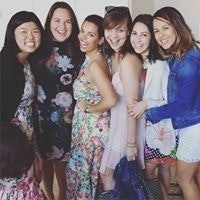 Sonja Gracie Lehmann