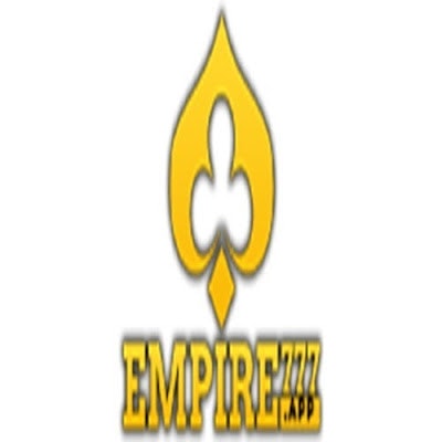 empire777 app
