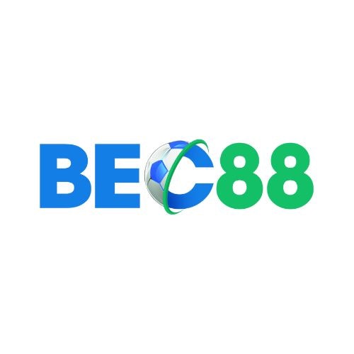 BEC88
