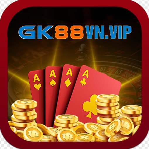gk88vnvip