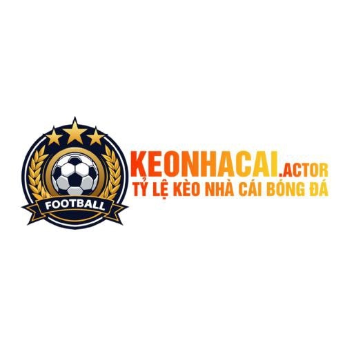 keonhacaiactor