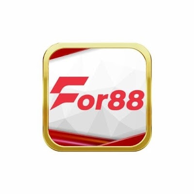 for88