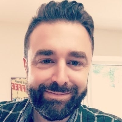 Mane Game Changer‼️