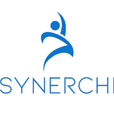 Synerchi Präventionskurse