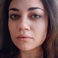 Alexis Anais Avedisian