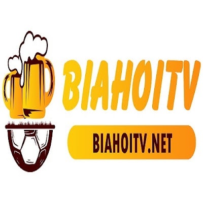 BiahoiTV