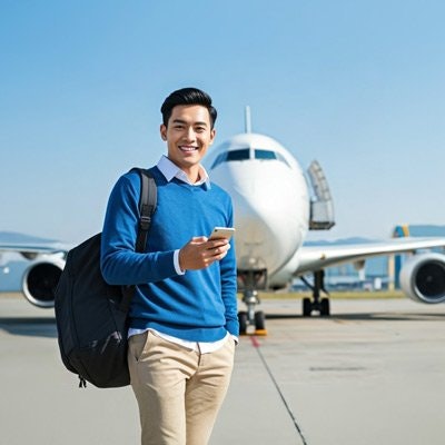 CEO Xuân Trường – Nhà lãnh đạo đưa Max88