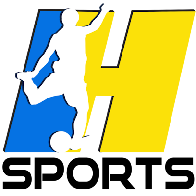 H-SPORTS