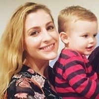 Maureen Wiley Clough