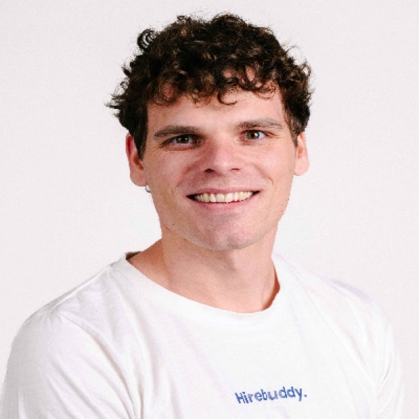 Rafael Lerchster