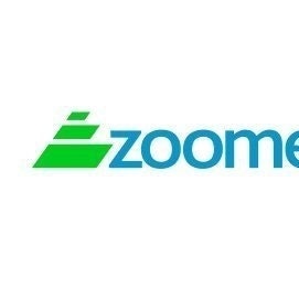 Zoomek