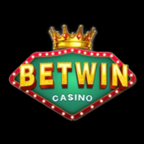 BETWIN Online