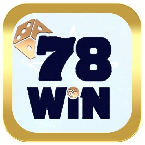 78WIN