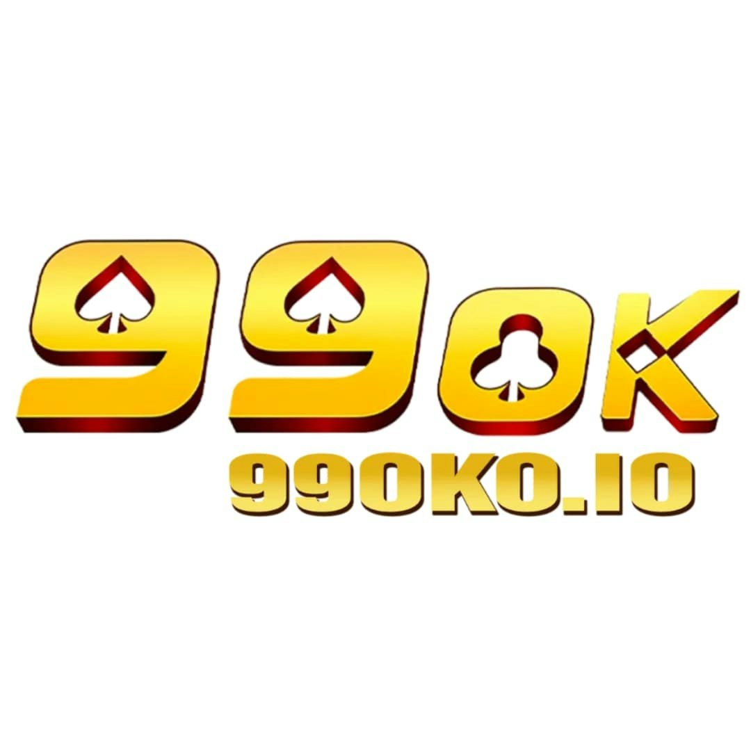 99OK - 【99OK.COM】 - Link Đăng Nhập 