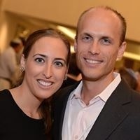 Ruthie Lapin Abraham