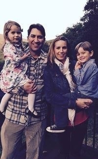 Ashleigh Johnson Brody