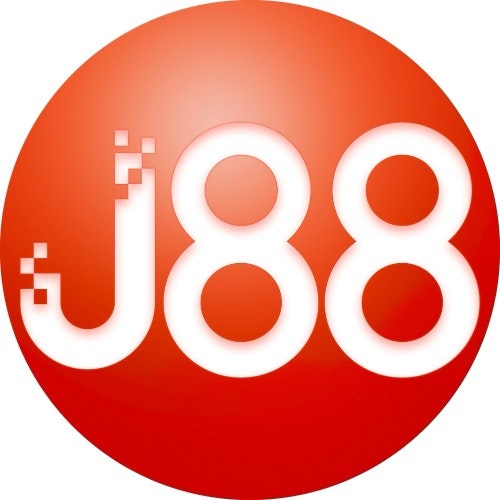 J88ca com