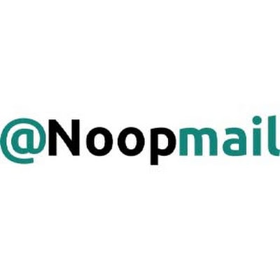 Noop Mail