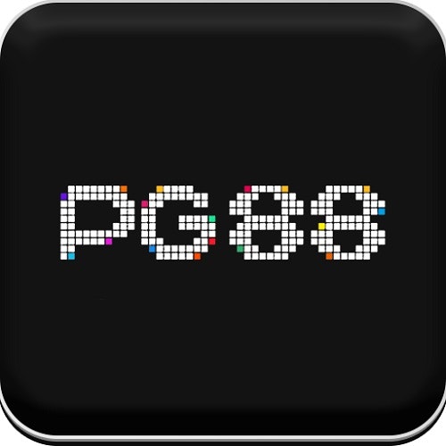 PG88