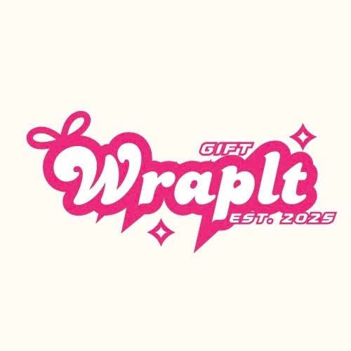 wraplt