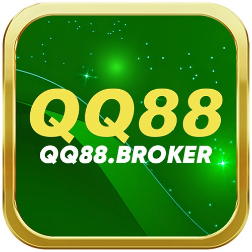 qq88