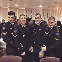 Jean-christophe Desmeules