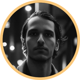 Matteo solodev