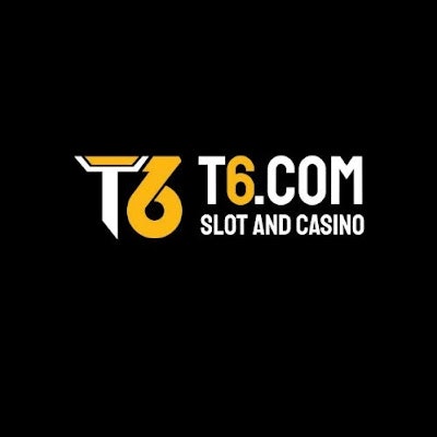 t6slot app