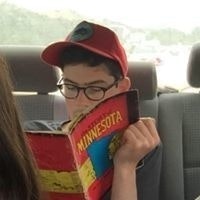 Jimmy McGee Shoemaker