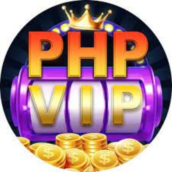 PHPVIP - Europe’s Leading