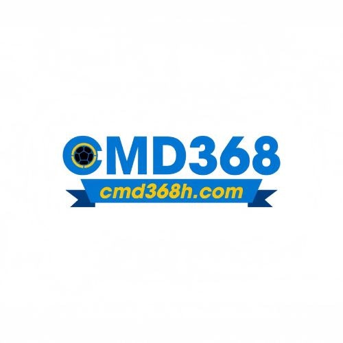 Cmd368