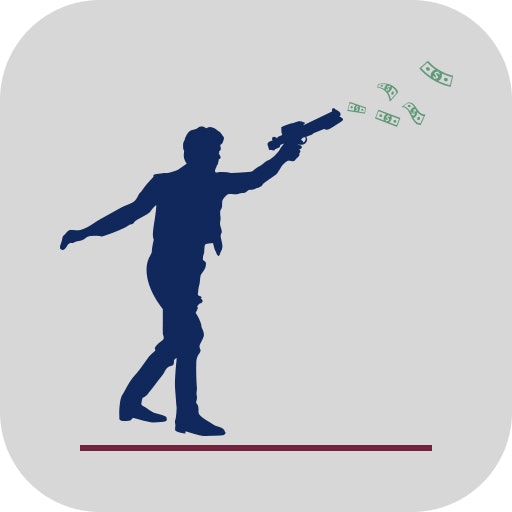 Dividend Solo