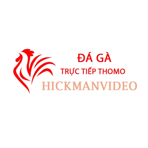 Đá Gà Trực Tiếp Thomo