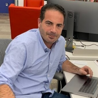 Marc