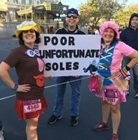 Catherine Soles Pomeroy