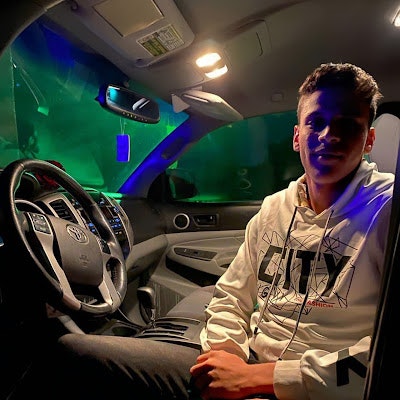 محمد عبد الرزاق