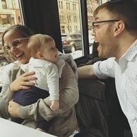 Michal Yonati Fraiman