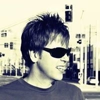 Christian Burkholder