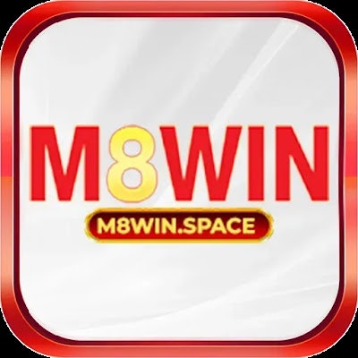 m8win space