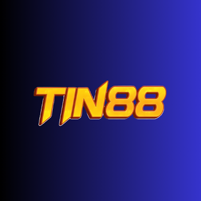 tin88 tech