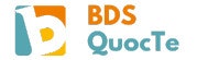 BDS Quốc Tế