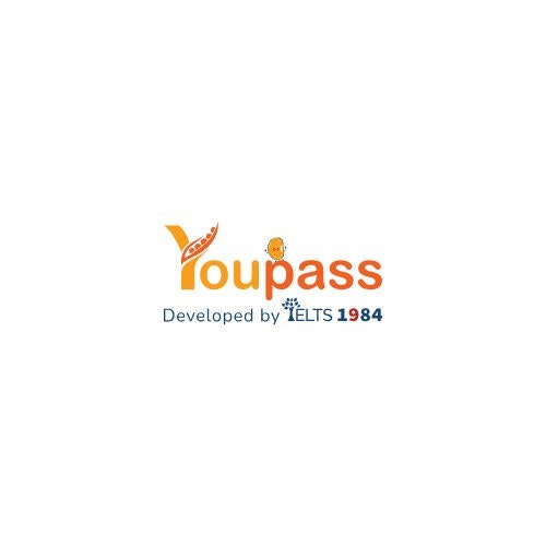 Youpass VN