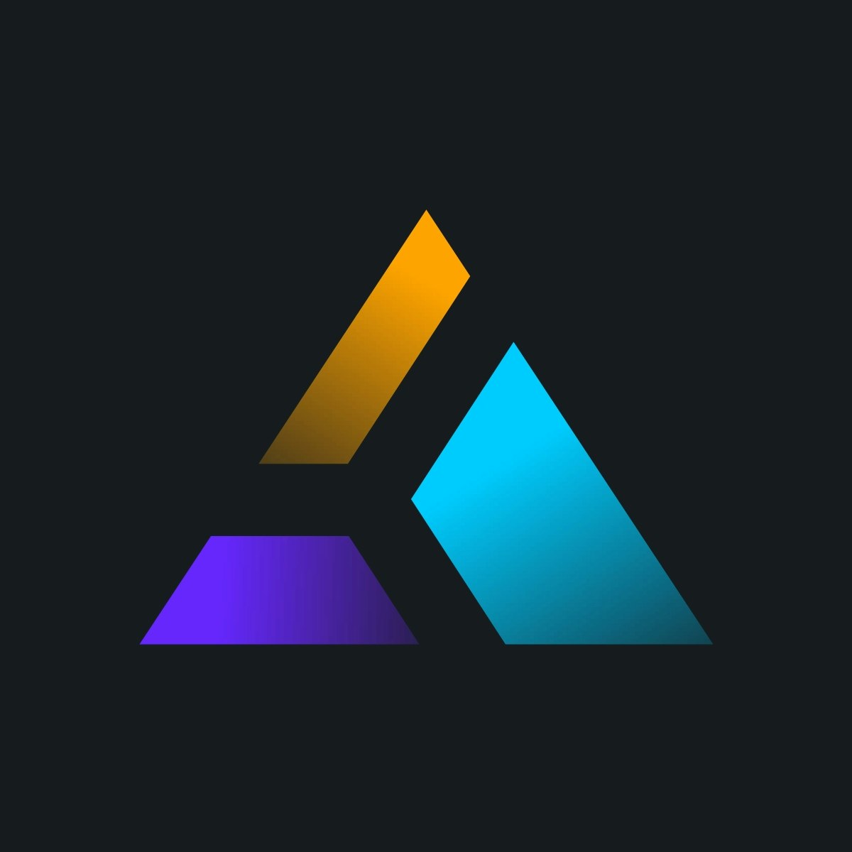 Alex Cerda - The Headline AI